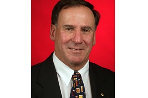 Changes to the Australian Made Campaign Board of Directors